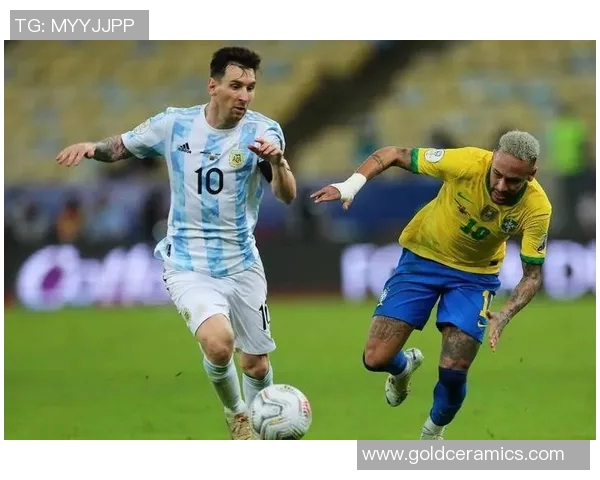 足球明星如何拍摄出精彩绝伦的踢球瞬间技巧分享