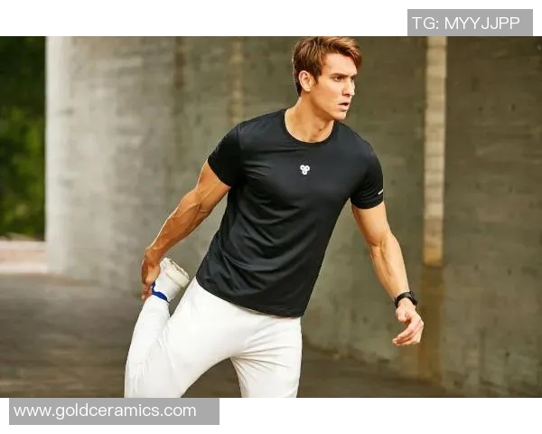 足球明星的时尚魅力究竟有多大引发了怎样的潮流风向标