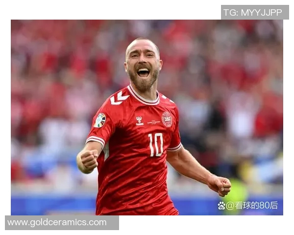 足球明星被侵犯事件盘点揭示运动员的脆弱与挑战