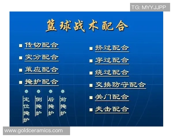 上海篮球队快攻战术解析：深度剖析球队快速反击的成功秘诀与策略