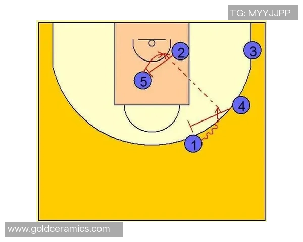 北京足球队包夹战术解析与实战应用探讨