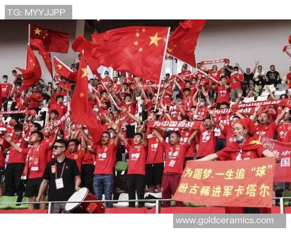 南京篮球队在世界杯预选赛中以71分高居积分榜首位引发关注