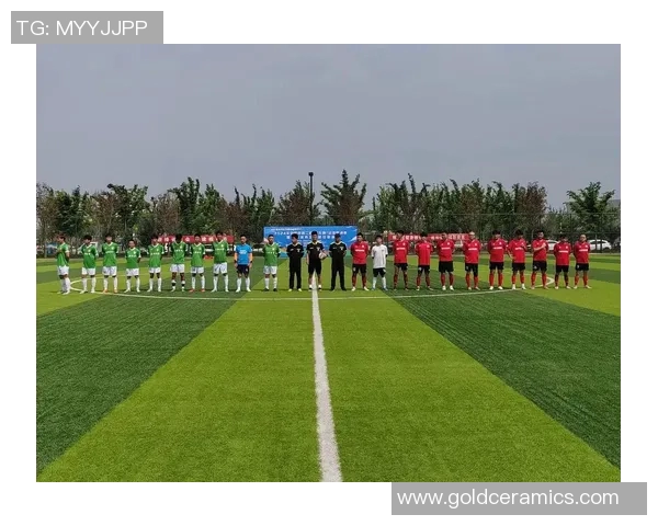 对话吴伟：回顾我的足球生涯与未来展望